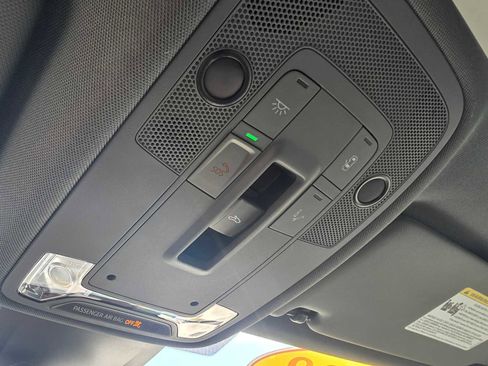 Used 2023 Audi A3 2.0T Premium w/ Convenience Package image 34