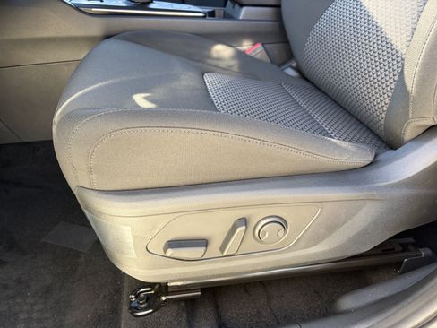 New 2026 Kia Sportage S AWD/4WD image 19