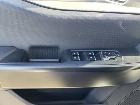 New 2025 Ford F150 STX image 17