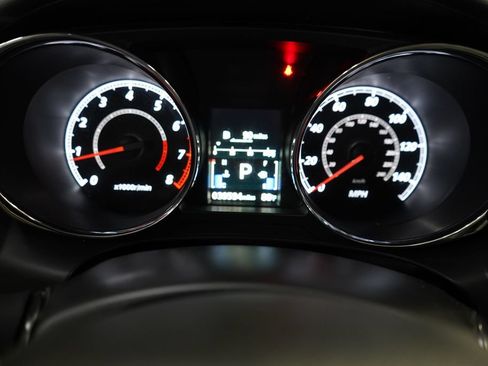 Used 2025 Mitsubishi Outlander Sport ES AWD/4WD image 32