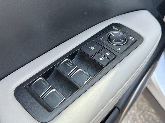 Used 2019 Lexus RX 350 AWD w/ Navigation Package image 14