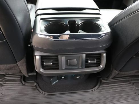 Used 2024 Ford F150 XLT w/ Equipment Group 303A High AWD/4WD image 18