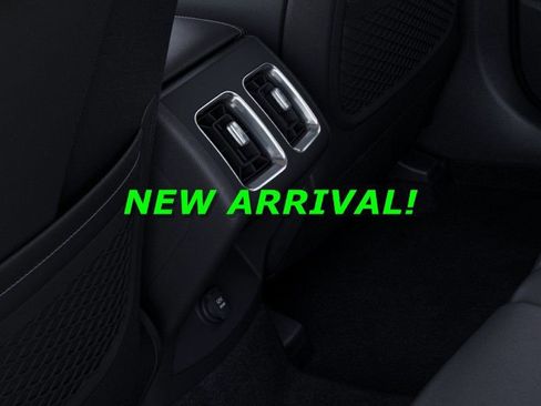 New 2026 Kia Sorento EX image 26