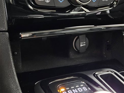 Used 2022 Chrysler 300 S image 15