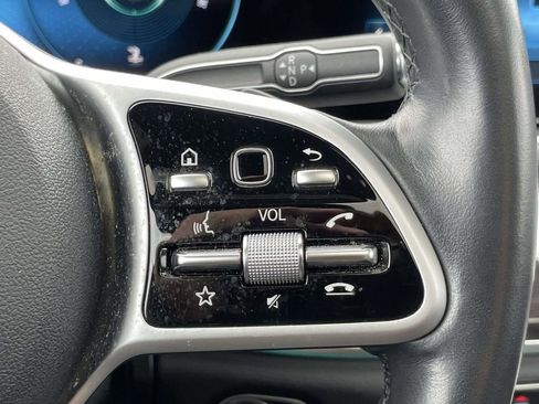 Used 2021 Mercedes-Benz GLE 350 4MATIC image 22