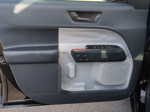 Used 2024 Ford Maverick XLT w/ XLT Luxury Package FWD image 13