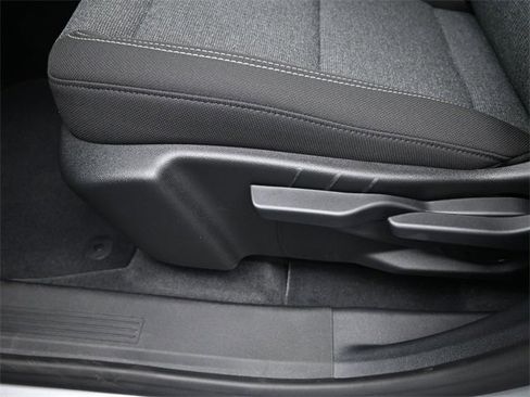 New 2026 GMC Terrain Elevation image 9