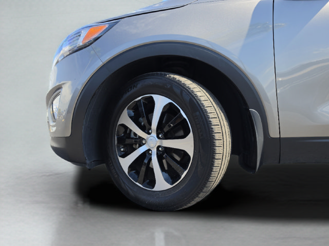 Used 2018 Kia Sorento EX w/ EX Advanced Touring Package FWD image 45