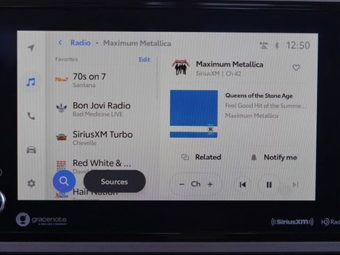 Used 2022 Toyota Tundra SR5 w/ SR5 Premium Package RWD image 27
