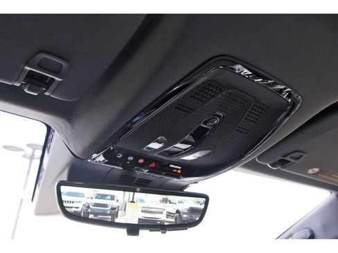 New 2026 Cadillac Optiq Sport 1 image 20