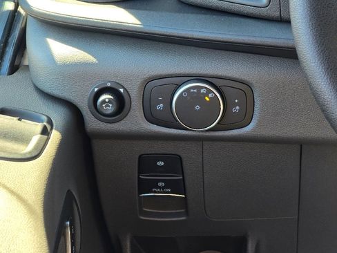 New 2026 Ford Transit 150 Base image 7