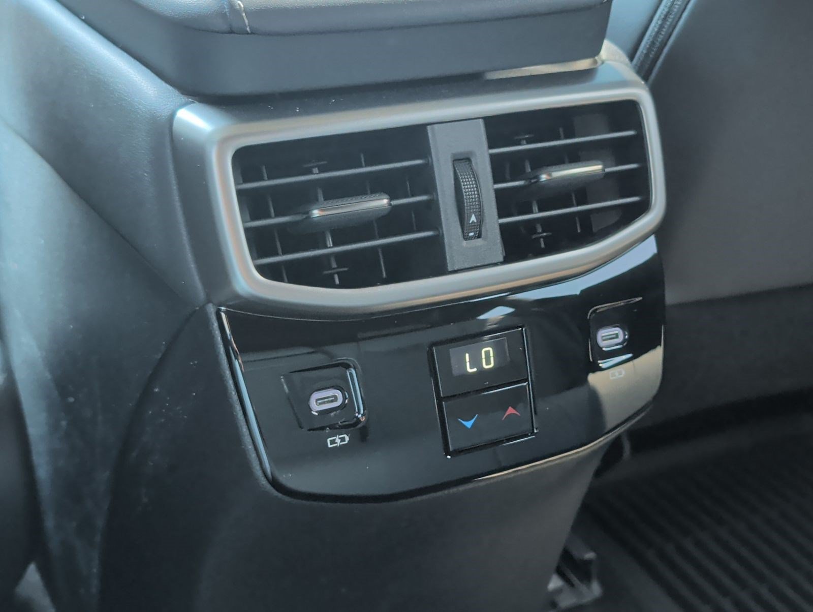 Certified 2025 Lexus RX 350 Premium w/ Accessory Package FWD image 26