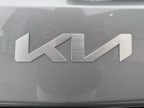 Used 2023 Kia Soul GT-Line w/ GT-Line Technology Package image 39