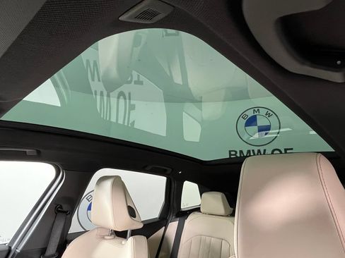 Used 2026 BMW X3 xDrive30i AWD/4WD image 29