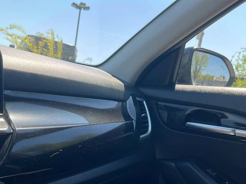 Used 2025 Kia Seltos S AWD/4WD image 20