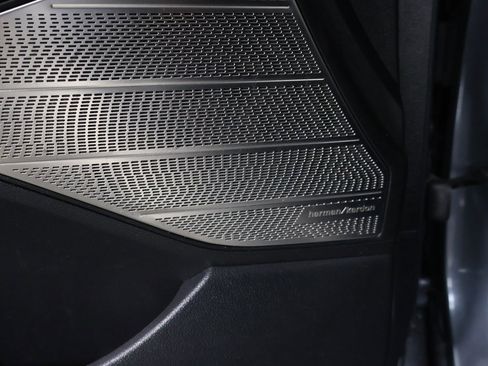 Used 2020 Hyundai Palisade Limited image 62