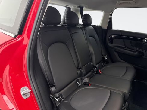 Used 2022 MINI Cooper Countryman S image 18