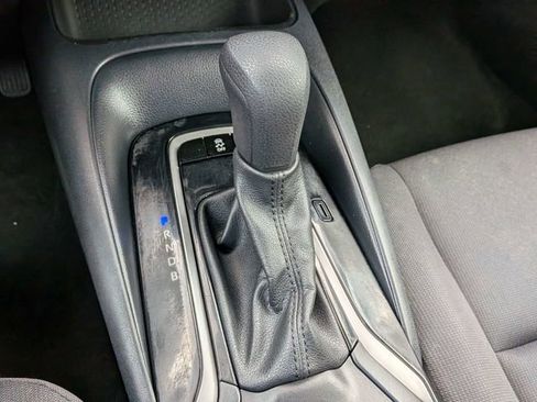 Used 2023 Toyota Corolla LE FWD image 19
