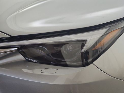 New 2026 Lexus TX 350 AWD image 32