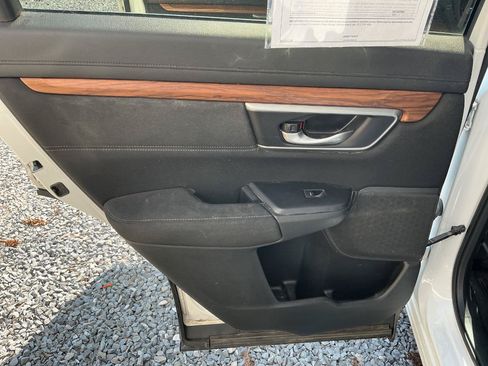 Used 2020 Honda CR-V EX image 15