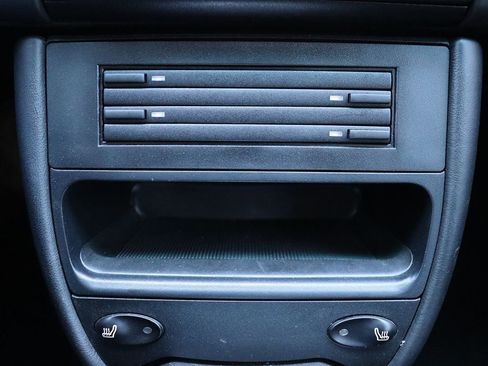 Used 2002 Porsche 911 Carrera image 24