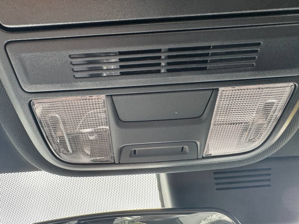 Used 2022 Honda Accord Sport image 28