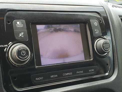 Used 2019 RAM ProMaster 2500 image 22