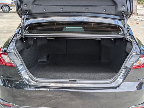 Used 2026 Toyota Camry SE image 22