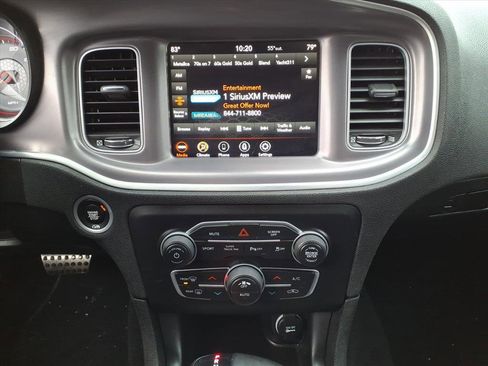 Used 2022 Dodge Charger GT image 13