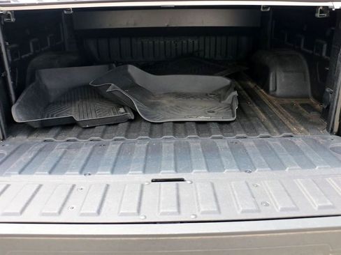 Used 2024 GMC Sierra 1500 AT4X w/ AT4X AEV Edition AWD/4WD image 12