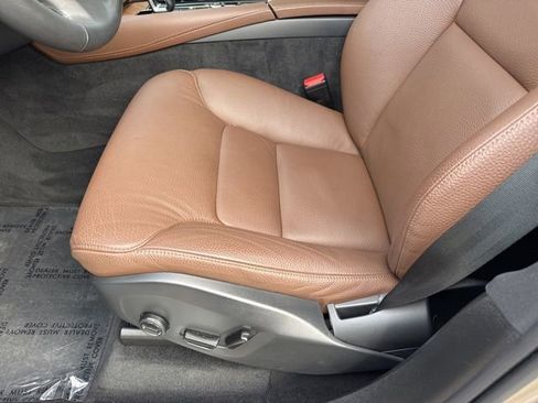 Used 2024 Volvo XC90 B6 Plus w/ Protection Package image 19