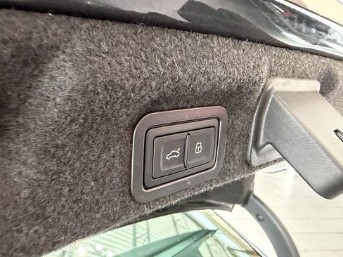 New 2026 Audi A6 Prestige image 31