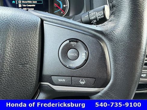 Used 2019 Honda Pilot EX-L image 26