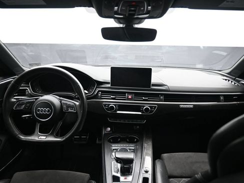 Used 2019 Audi S5 Prestige w/ S Sport Package AWD/4WD image 42