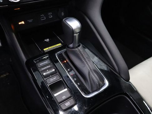 Used 2025 Acura Integra A-Spec image 19