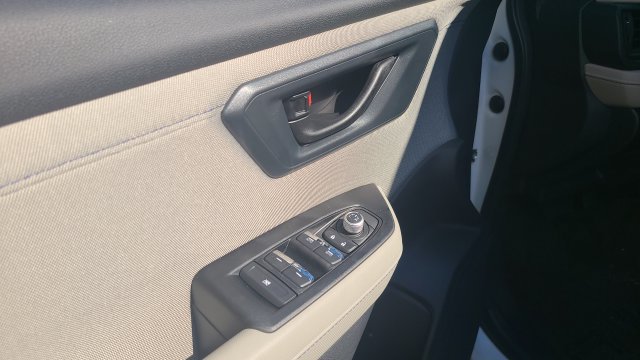 New 2026 Subaru Forester Premium AWD/4WD image 10