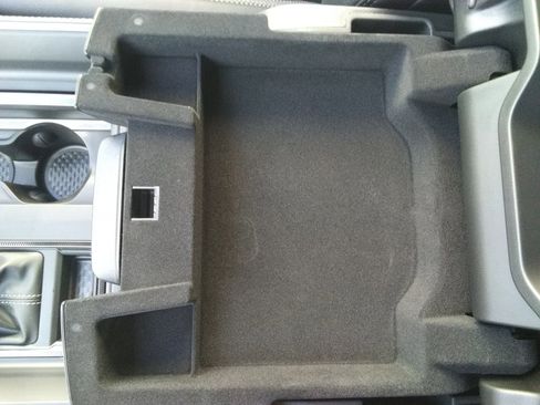 New 2026 RAM 1500 RHO image 17