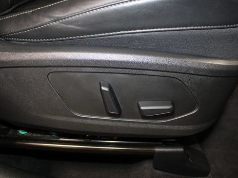 Used 2023 Kia Sorento SX AWD/4WD image 33