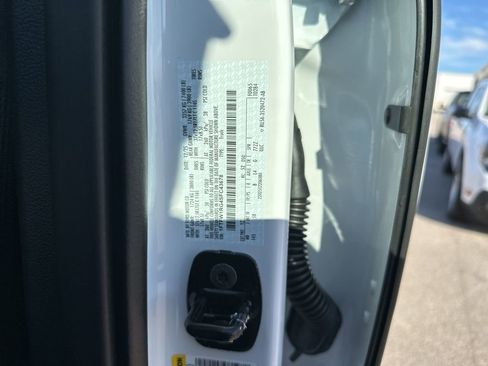 New 2025 Ford F150 Raptor image 53