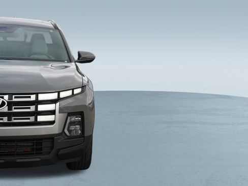 Used 2025 Hyundai Santa Cruz SEL image 37