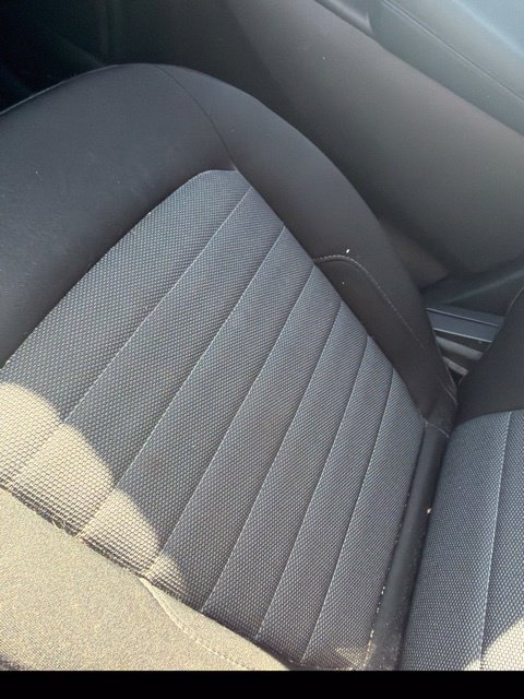 Used 2020 Ford Edge SE FWD image 7
