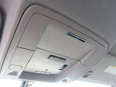 Used 2018 Chevrolet Silverado 2500 LTZ w/ Duramax Plus Package image 40