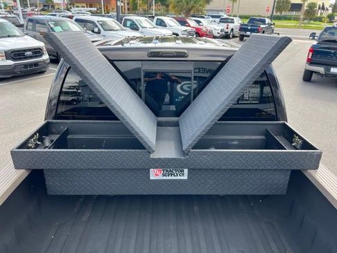 Used 2013 Ford F350 King Ranch image 22