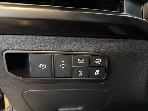 New 2027 Kia Telluride EX X-Line image 20