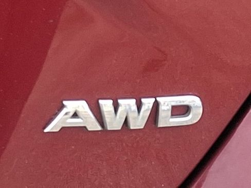 Used 2019 Nissan Altima 2.5 SR image 32