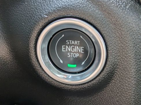 Used 2024 Chevrolet Silverado 1500 Custom AWD/4WD image 26