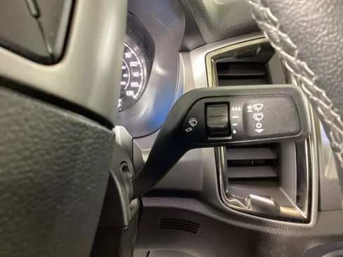 Used 2023 Ford Ranger XLT w/ Equipment Group 301A Mid image 20