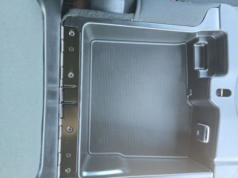 New 2025 RAM 2500 Tradesman image 19