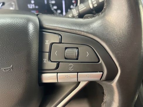 Used 2024 Cadillac XT6 Luxury FWD image 9