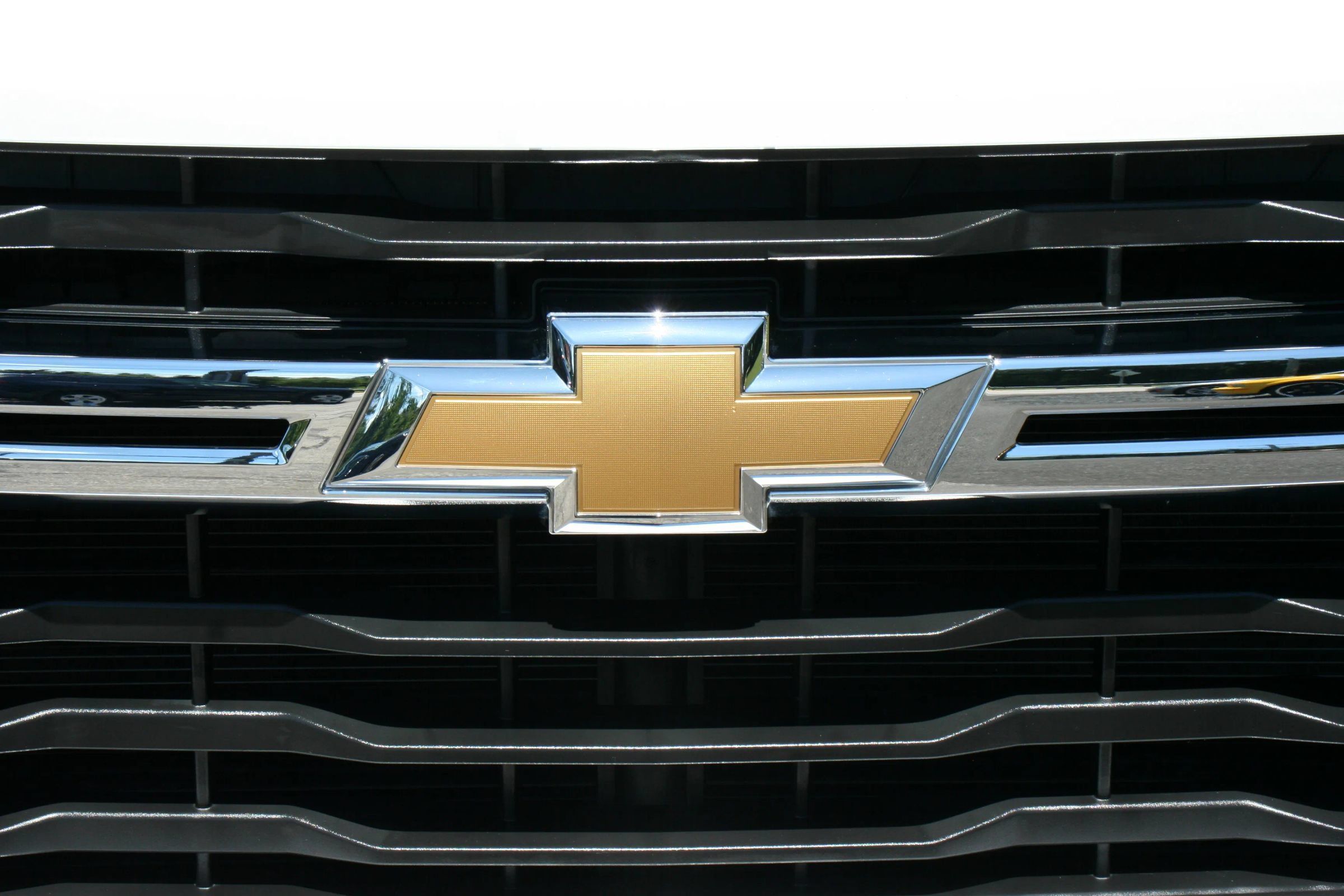 Used 2024 Chevrolet Silverado 2500 LT w/ Convenience Package AWD/4WD image 38